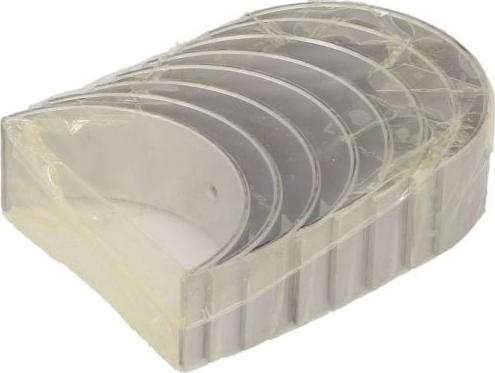 ENGITECH ENT074008 STD - Kit de coussinets de bielle droxauto.com