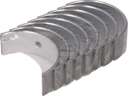 ENGITECH ENT074002 025 - Kit de coussinets de bielle droxauto.com