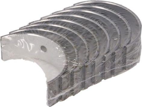 ENGITECH ENT074002 STD - Kit de coussinets de bielle droxauto.com