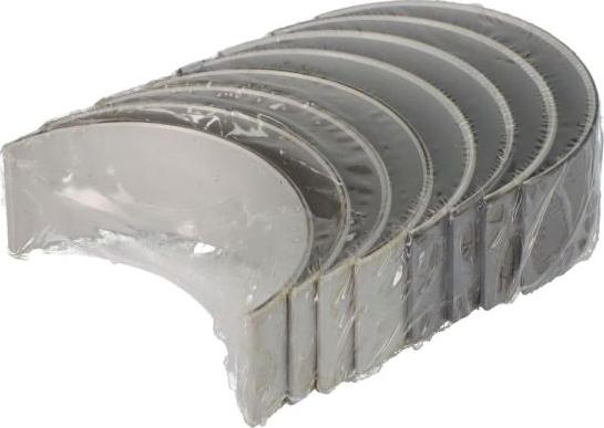 ENGITECH ENT074019 STD - Kit de coussinets de bielle droxauto.com