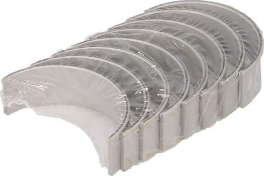 ENGITECH ENT074015 STD - Kit de coussinets de bielle droxauto.com