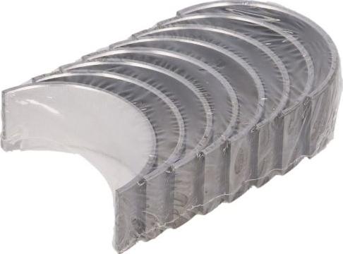 ENGITECH ENT074011 STD - Kit de coussinets de bielle droxauto.com