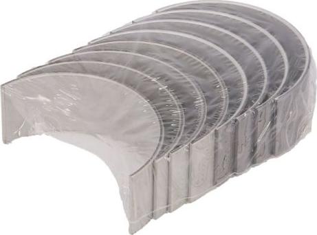 ENGITECH ENT074018 STD - Kit de coussinets de bielle droxauto.com