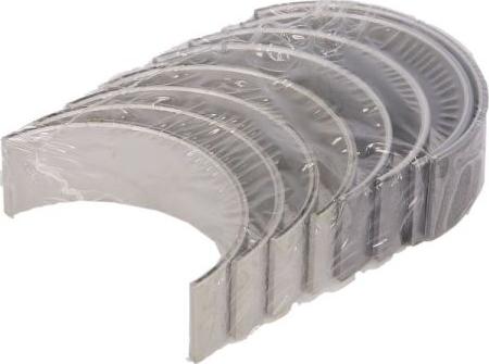 ENGITECH ENT074017 STD - Kit de coussinets de bielle droxauto.com