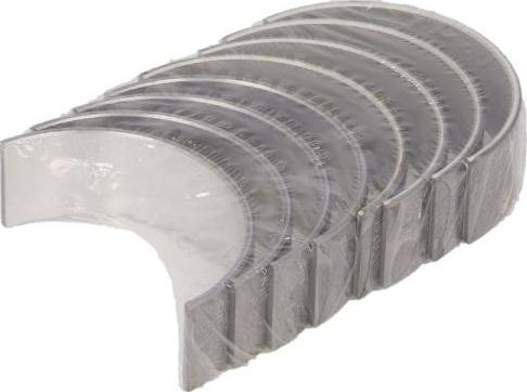 ENGITECH ENT074021 STD - Kit de coussinets de bielle droxauto.com