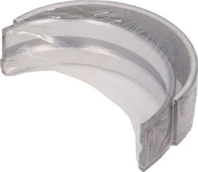 ENGITECH ENT071501 STD - Coussinet de vilebrequin droxauto.com