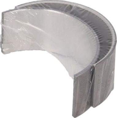 ENGITECH ENT071001 STD - Coussinet de bielle droxauto.com