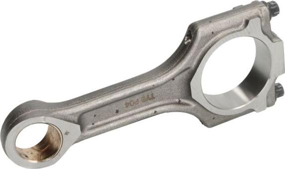 ENGITECH ENT072046 - Bielle droxauto.com