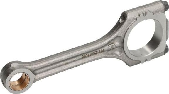 ENGITECH ENT072040 - Bielle droxauto.com