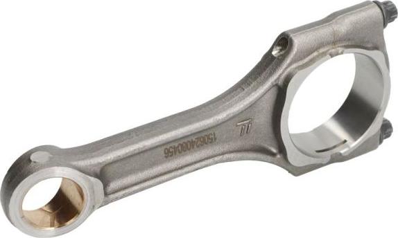 ENGITECH ENT072048 - Bielle droxauto.com