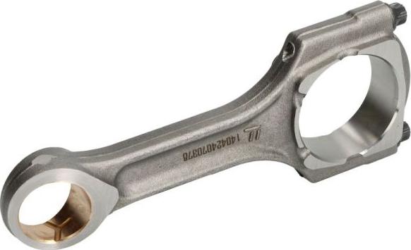 ENGITECH ENT072047 - Bielle droxauto.com