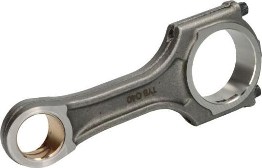 ENGITECH ENT072009 - Bielle droxauto.com