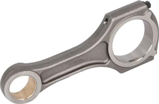 ENGITECH ENT072005 - Bielle droxauto.com