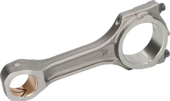 ENGITECH ENT072006 - Bielle droxauto.com