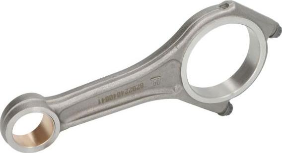 ENGITECH ENT072001 - Bielle droxauto.com