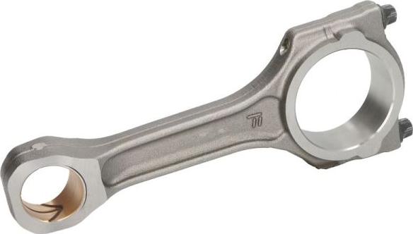 ENGITECH ENT072007 - Bielle droxauto.com