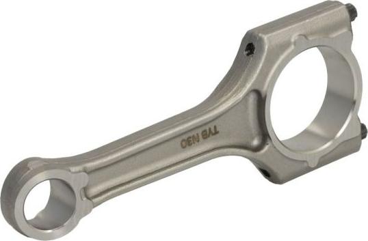 ENGITECH ENT072018 - Bielle droxauto.com