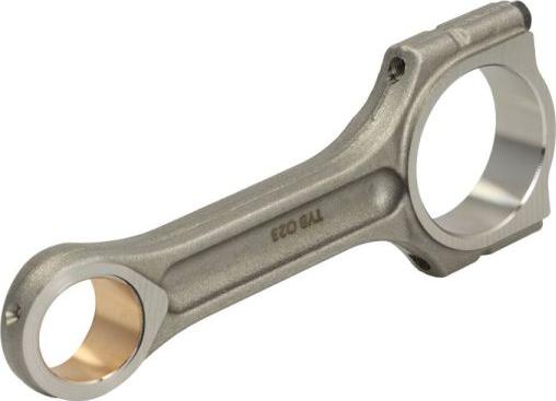 ENGITECH ENT072013 - Bielle droxauto.com