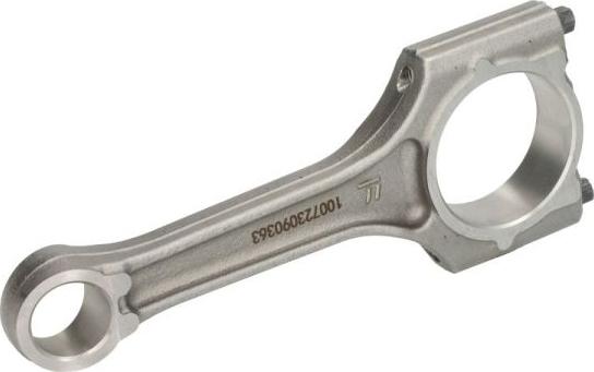 ENGITECH ENT072017 - Bielle droxauto.com