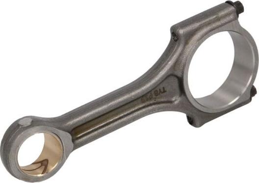 ENGITECH ENT072034 - Coussinet de bielle droxauto.com