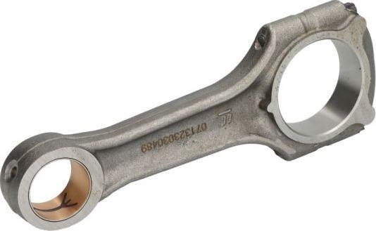 ENGITECH ENT072035 - Bielle droxauto.com