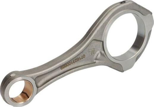 ENGITECH ENT072036 - Bielle droxauto.com