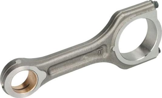 ENGITECH ENT072030 - Bielle droxauto.com