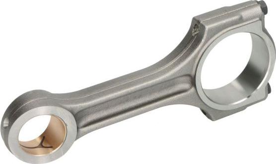 ENGITECH ENT072031 - Bielle droxauto.com