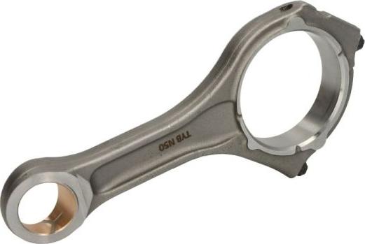 ENGITECH ENT072029 - Bielle droxauto.com