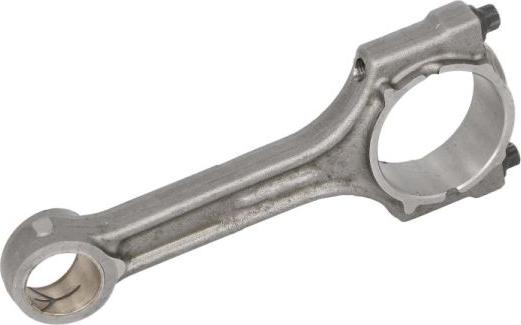 ENGITECH ENT072021 - Bielle droxauto.com