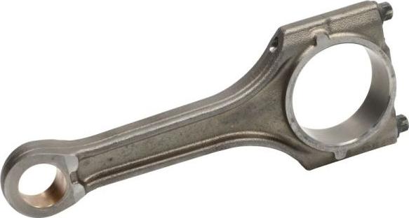 ENGITECH ENT072028 - Bielle droxauto.com