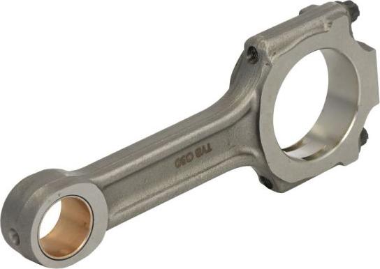 ENGITECH ENT072022 - Bielle droxauto.com