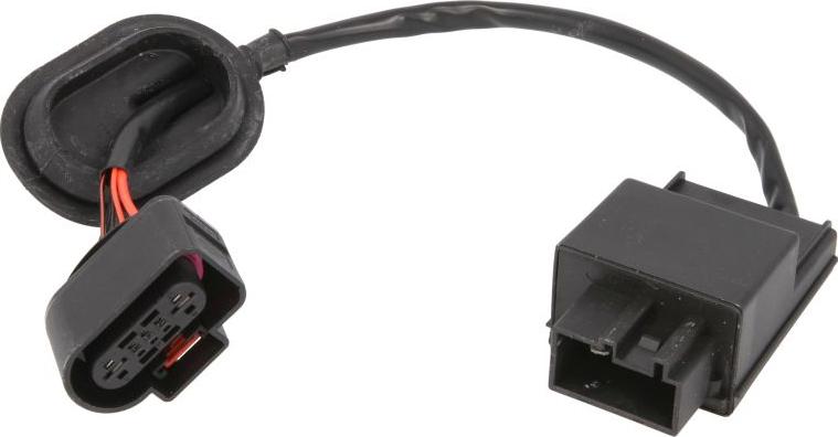 ENGITECH ENT190001 - Dispositif de contrôle, pompe à carburant droxauto.com