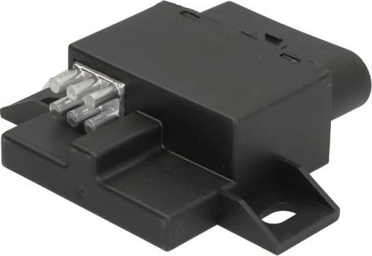 ENGITECH ENT190003 - Dispositif de contrôle, pompe à carburant droxauto.com