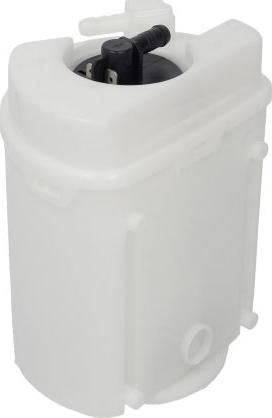 ENGITECH ENT100128 - Pot de stabilisation, pompe à carburant droxauto.com