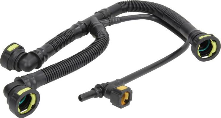 ENGITECH ENT120135 - Tuyau, ventilation de carter-moteur droxauto.com