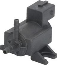 ENGITECH ENT840001 - Détendeur de suralimentation droxauto.com