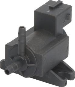 ENGITECH ENT840003 - Vanne d'inversion, volet inverseur (tuyau d'admission) droxauto.com