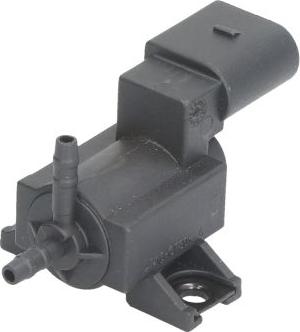 ENGITECH ENT840002 - Valve, contrôle d'air-air d'admission droxauto.com