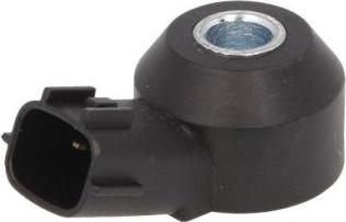 ENGITECH ENT850002 - Capteur de cognement droxauto.com