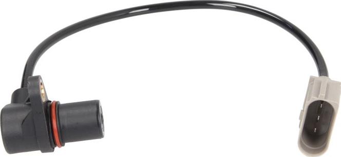 ENGITECH ENT800005 - Capteur d'angle, vilebrequin droxauto.com