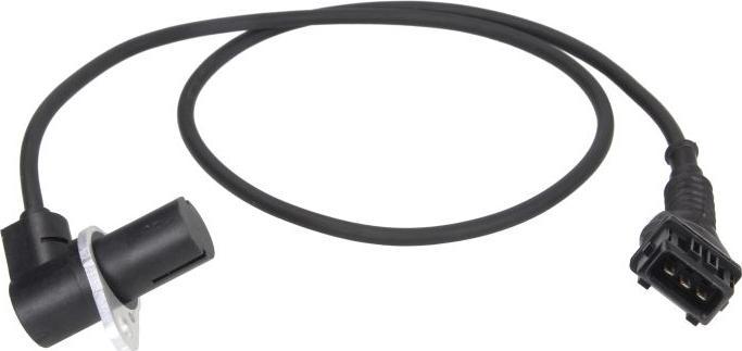 ENGITECH ENT800008 - Capteur d'angle, vilebrequin droxauto.com