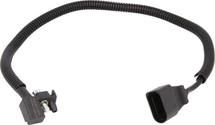 ENGITECH ENT800019 - Capteur d'angle, vilebrequin droxauto.com