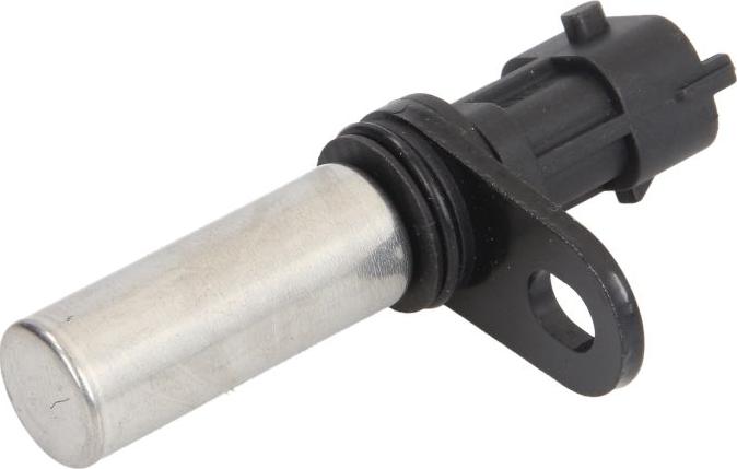 ENGITECH ENT800014 - Capteur d'angle, vilebrequin droxauto.com