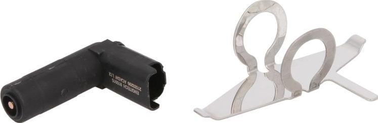 ENGITECH ENT800015 - Capteur d'angle, vilebrequin droxauto.com
