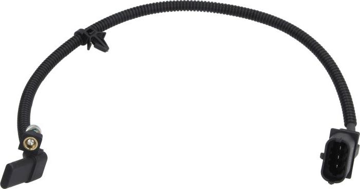 ENGITECH ENT800016 - Capteur d'angle, vilebrequin droxauto.com