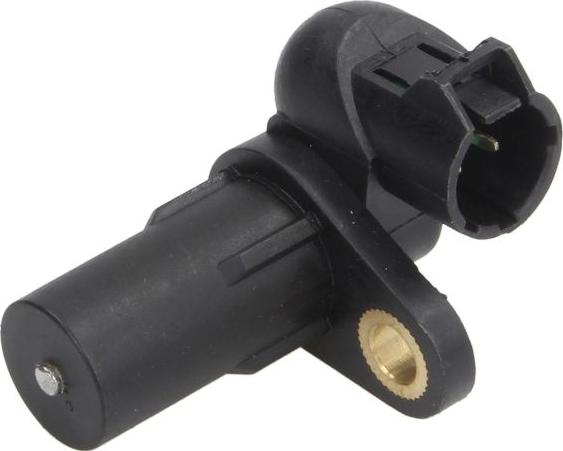 ENGITECH ENT800010 - Capteur d'angle, vilebrequin droxauto.com