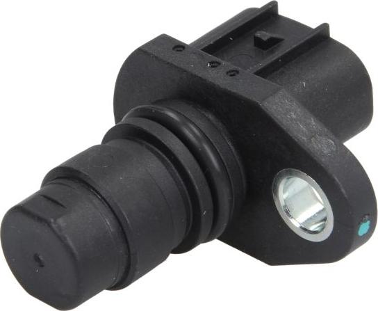 ENGITECH ENT800011 - Capteur d'angle, vilebrequin droxauto.com