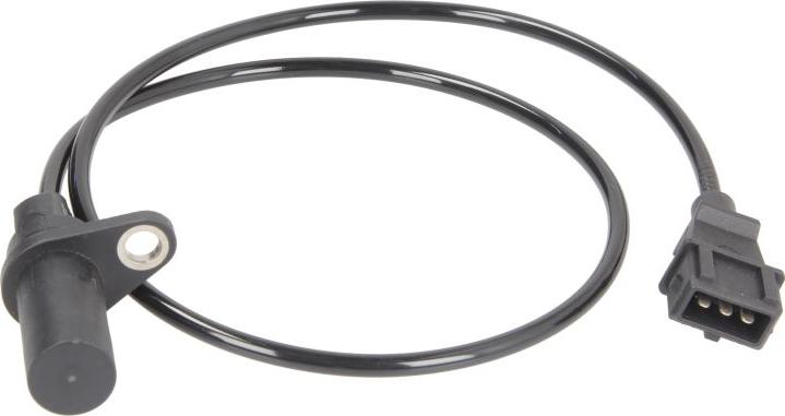 ENGITECH ENT800013 - Capteur d'angle, vilebrequin droxauto.com