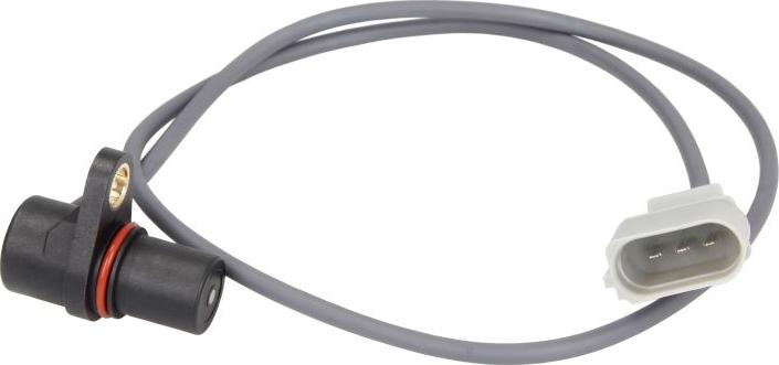 ENGITECH ENT800012 - Capteur d'angle, vilebrequin droxauto.com